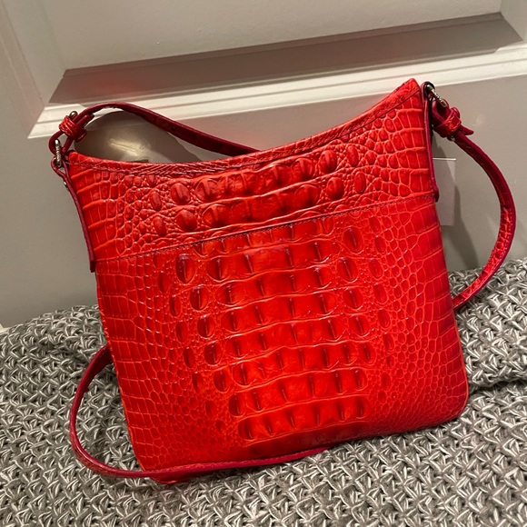 Brahmin bag - Picture 4 of 4